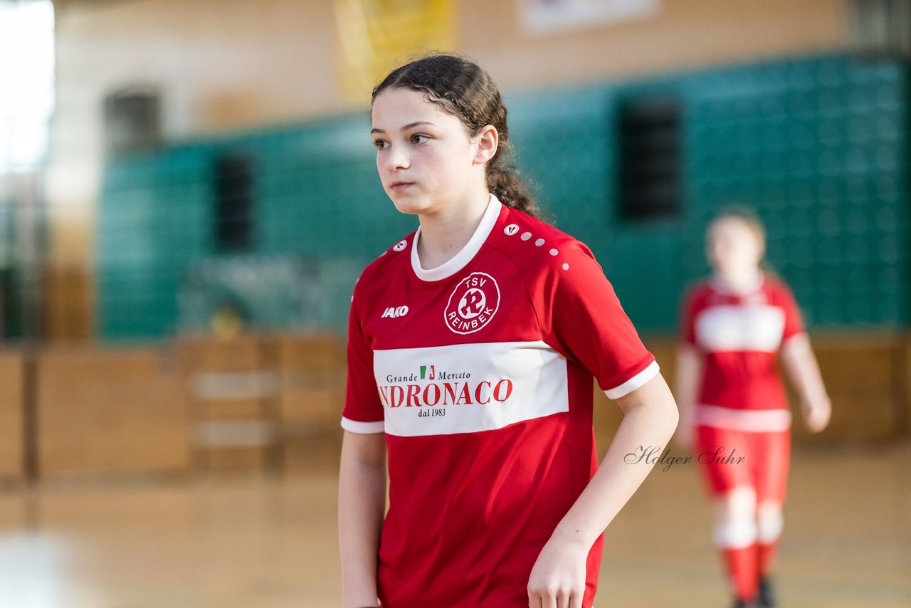 Bild 661 - Falko Cup